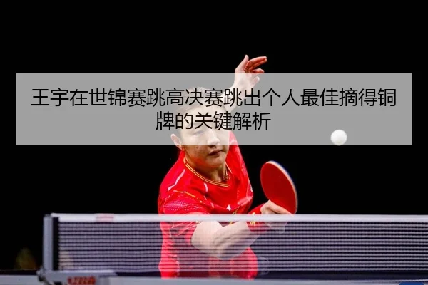 wang-yu-zai-shi-jin-sai-tiao-gao-jue-sai-tiao-chu-ge-ren-zui-jia-zhai-de-tong-pai-de-guan-jian-jie-xi-2-551.jpg
